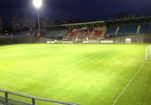 Carpi-Novara, il preview