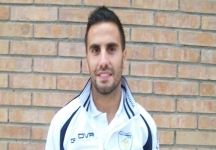 Stop Guardia, il San Tommaso accorcia. Harakiri Cervinara