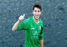 Amichevoli: dilagano Virtus Avellino e Pol. Castelfranci