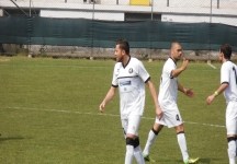 Eccellenza - Vince lo Sporting, evitati i playoff