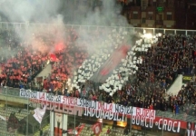 Ferrari, Corvia e Merino obiettivi di mercato in casa Foggia