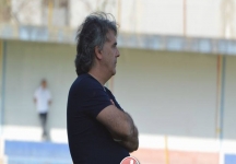 Teora di nuovo in vetta. Prova di forza del Grotta, Lioni corsaro