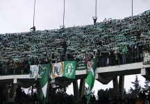 Avellino, parte la campagna abbonamenti per il girone di ritorno