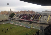 Foggia bello con le grandi: 2-2 con il Benevento