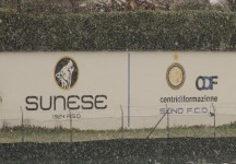 Venti minuti di fuoco mandano il Suno ai Regionali