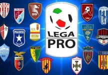 Il punto sul girone C di Lega Pro