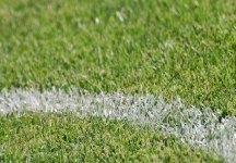 Marcatori II E-G-H: Tecce allunga, Foglia pure, ma sbaglia due rigori