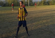 Virtus e San Michele ancora a braccetto, prima gioia Monteforte