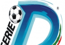 Sondrio ripescato e inserito nel girone B con le bergamasche