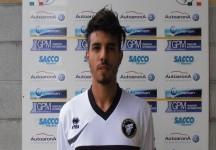 Querelle-Bettini: la Osmon contro l'ipotesi di gara persa a tavolino