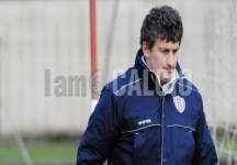 Aspettando Trecate-Greggio