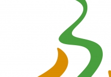 Date ed orari Campionato di Serie B 2014-2015