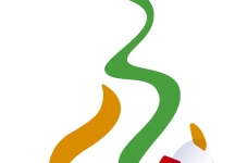 Scelta finalmente la 22&deg; squadra di serie B