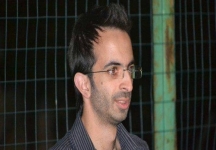 Niente trasferta per il Volturara: la Gravit rinuncia alla Coppa