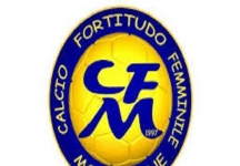Fortitudo, vittoria alla distanza