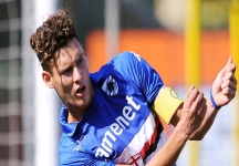 Cremo-Lombardo, ora &egrave; ufficiale.