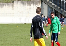 Eccellenza: la 27&deg; giornata