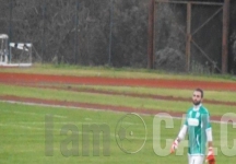 Promozione, 24&deg; giornata: Ponderano, ipotechi la salvezza?