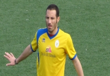 Real San Giorgio: arriva la conferma di Friuli