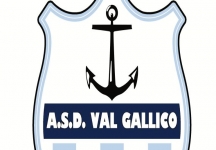 ESPOSTO DEI TIFOSI DEL VAL GALLICO ALLA SOCIETA' A.S. MARINES