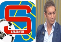 Coppa Campania: il Salernum espugna Bracigliano