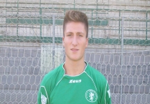 San Tommaso, Tucci: "Tre punti importanti e meritati"