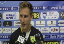 Birsa: &ldquo;Le qualit&agrave; ci sono, adesso pensiamo alla Juve&rdquo;