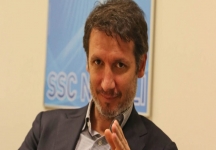 Calciomercato Napoli: Michu, siamo ai dettagli