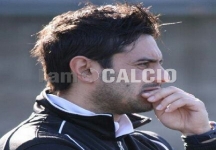 San Giorgio - Ravagnese 3-0, Api: "Partita preparata perfettamente"
