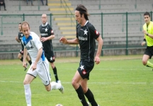 Eccellenza "B" - Il Casale passa a Pinerolo e riapre il torneo