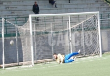 Pasquale Cirillo saluta il Solofra e valuta il futuro