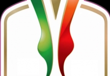 Risultati primo turno Tim Cup