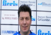 Il personaggio della settimana: Andrea Bortoletto