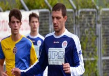 San Martino, Santini: "Momento infelice, ma i risultati arriveranno"