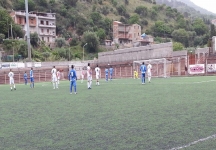 Due Torri in movimento