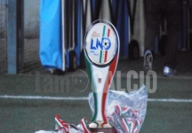 Guidetti, un gol per restare in corsa