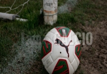 Lega Pro girone A, 7&ordf; giornata - Bassano e Arezzo le due sorprese