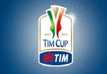 TIM Cup: Hellas Verona-Perugia si gioca il 2 dicembre