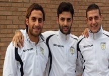 San Tommaso, Liguori predica calma: "Non perdiamo l'umilt&agrave;"