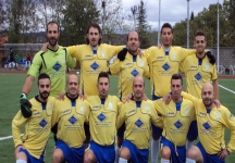 Il Punto. Teora: &egrave; il quinto 1-0 di fila. Grotta e Savignano esagerate