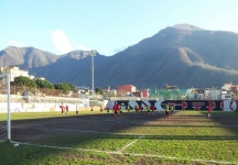 Domattina la rifinitura dell'Angri. L'analisi della Pro Scafatese