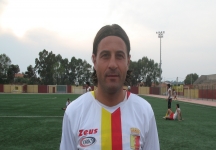 Esclusiva I Am Calcio: Leone: " Siamo ancora incompleti"