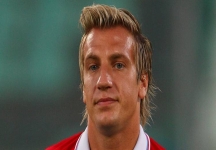 Mercato, Chievo in fibrillazione