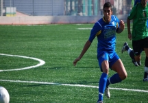 Andrea Colo: "Salvezza ok, ma concentrati a far bene fino alla fine"