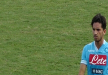 Nicolao e Terigi ad Alessandria