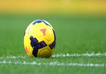 Primavera TIM: Hellas Verona-Cesena 1-3 