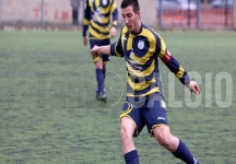 Juniores Under 17 Girone A: risultati, classifiche e prossimo turno