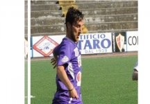 Nuova Gioiese, la prima di Peppe Cosoleto! Hinterreggio, pari a Noto