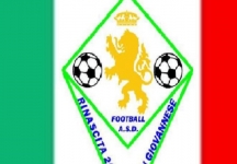 ASD Rinascita Sangiovannese, Ufficiale: Due rinnovi e un gran ritorno