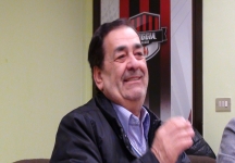 Comunicato stampa Famiglia Lo Campo